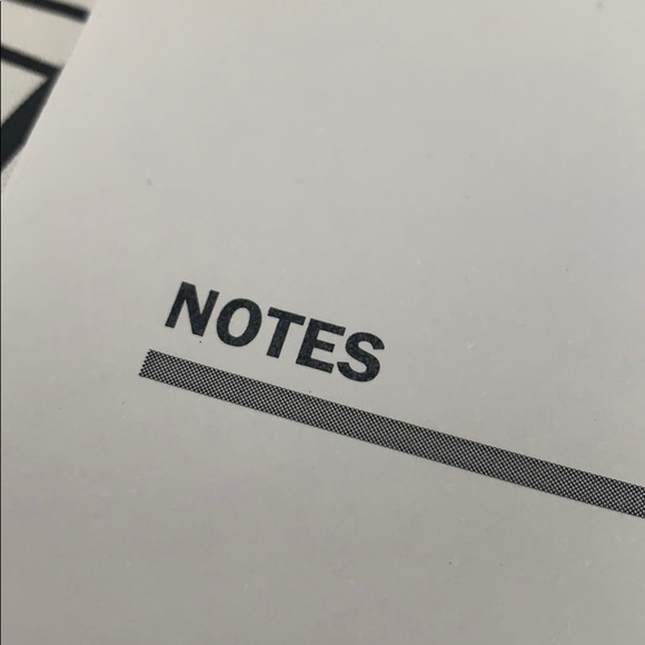 Meet your Posher, Jessica - Picture 1 of 1